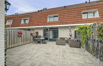 Bloemenlaan 71