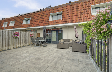 Bloemenlaan 71