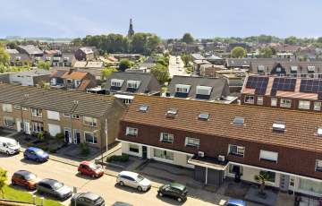 Bloemenlaan 71