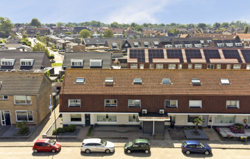 Bloemenlaan 71