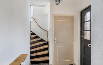 Bonenblokstraat 7