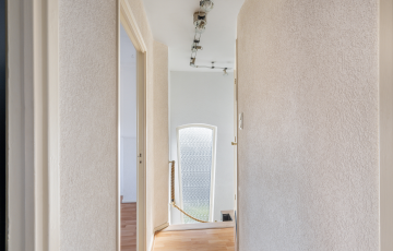 Bonenblokstraat 7
