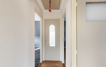 Bonenblokstraat 7