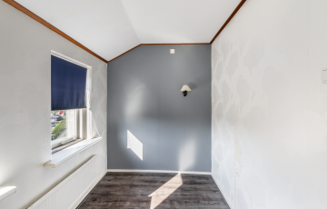 Bonenblokstraat 7
