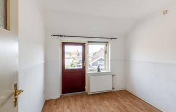 Bonenblokstraat 7