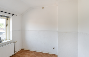 Bonenblokstraat 7