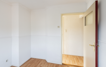Bonenblokstraat 7