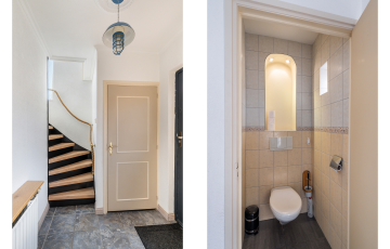 Bonenblokstraat 7