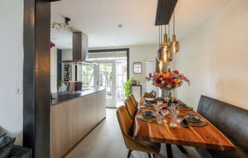 Bosstraat 4