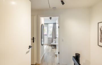 Bosstraat 4