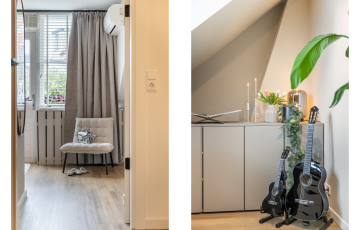 Bosstraat 4