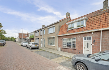 Bosstraat 7