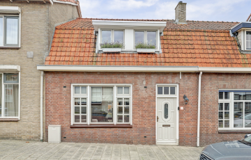 Bosstraat 7