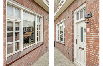 Bosstraat 7