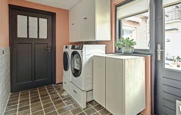 Bosstraat 7