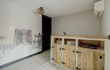 Bosstraat 7