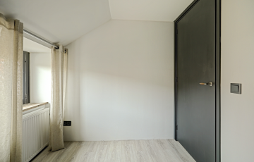 Bosstraat 7