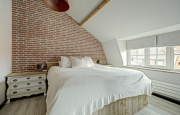 Bosstraat 7