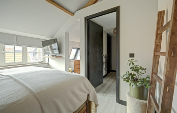 Bosstraat 7