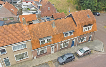 Bosstraat 7