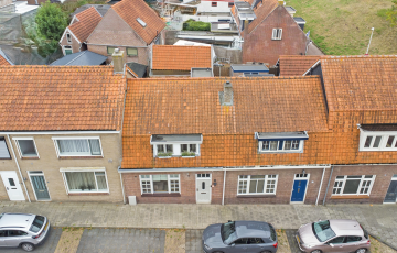 Bosstraat 7