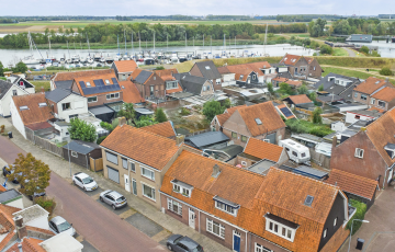 Bosstraat 7