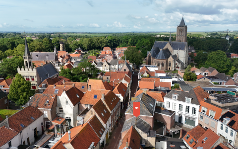 Botermarkt 3