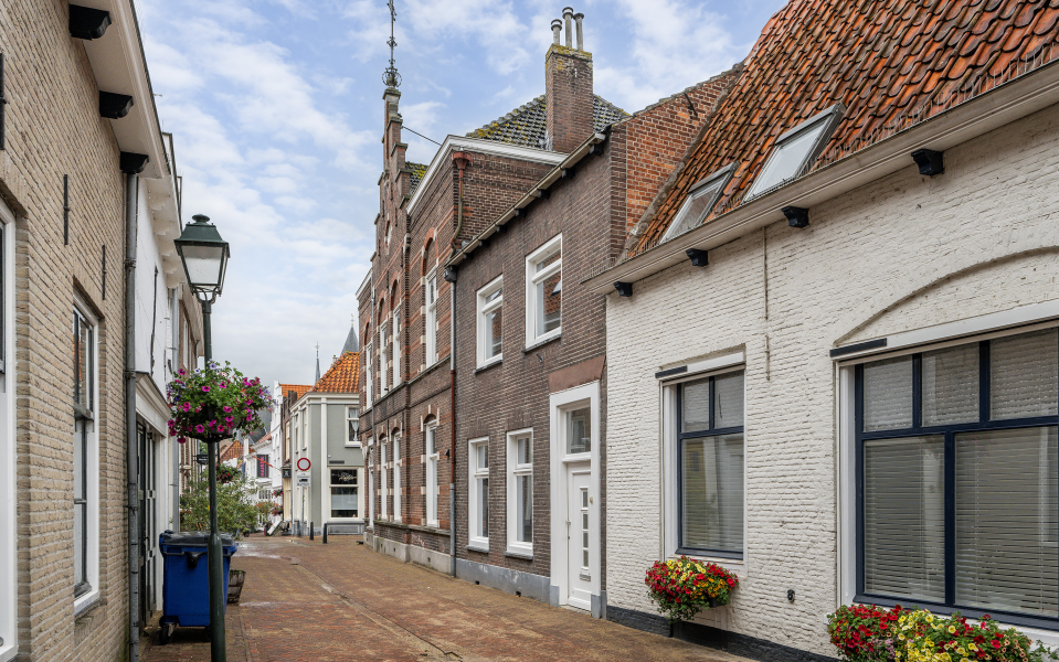 Botermarkt 3