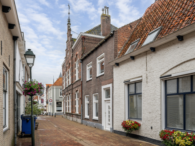 Botermarkt 3