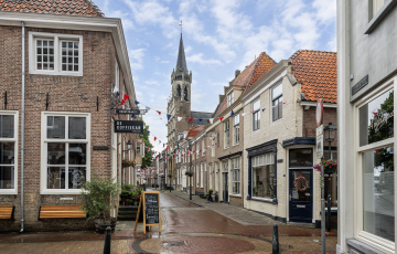 Botermarkt 3