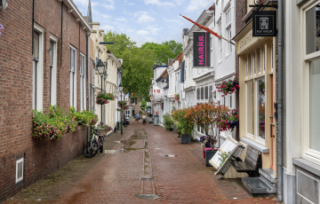 Botermarkt 3