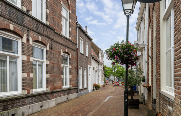 Botermarkt 3