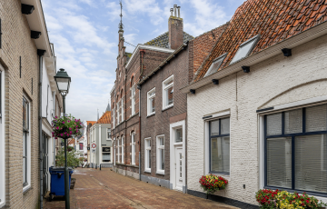 Botermarkt 3