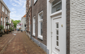 Botermarkt 3