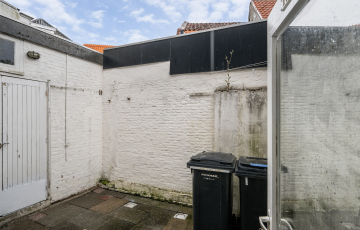 Botermarkt 3