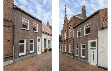 Botermarkt 3
