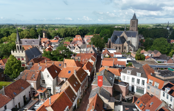 Botermarkt 3