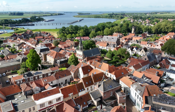 Botermarkt 3