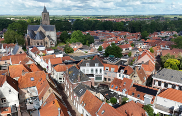 Botermarkt 3