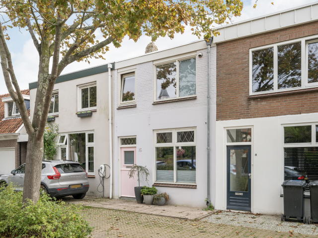 Brugstraat 16