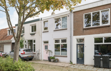Brugstraat 16