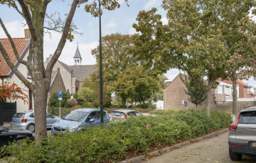 Brugstraat 16