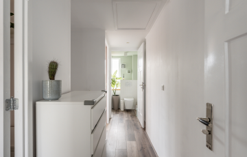 Brugstraat 16