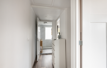 Brugstraat 16