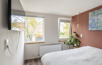 Brugstraat 16