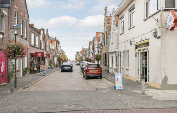 Brugstraat 16