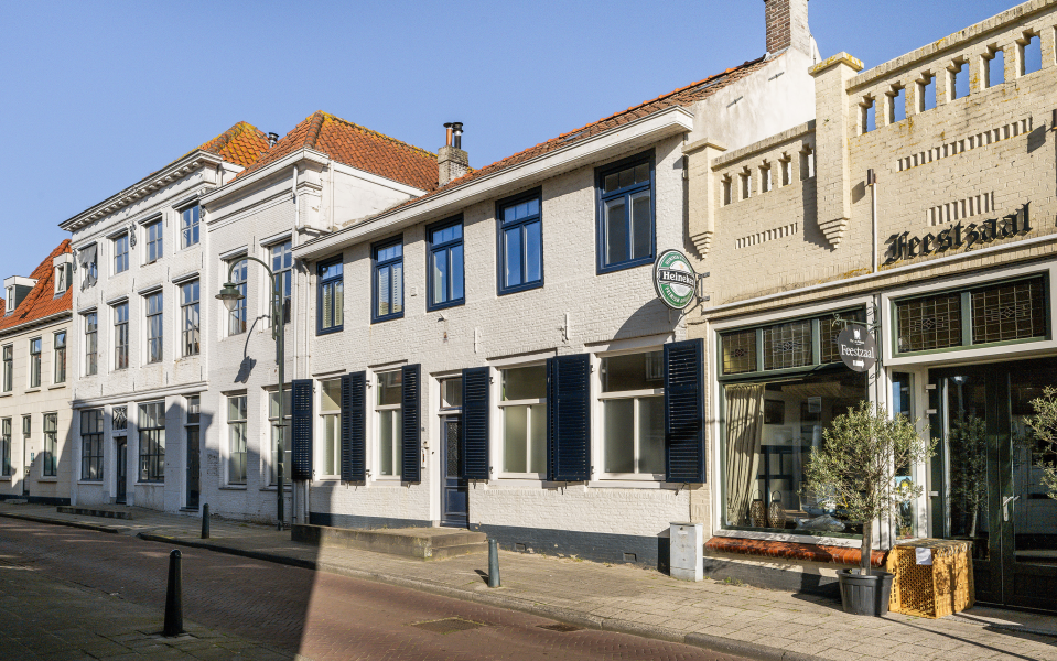 Brugstraat 31