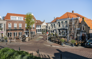 Brugstraat 31