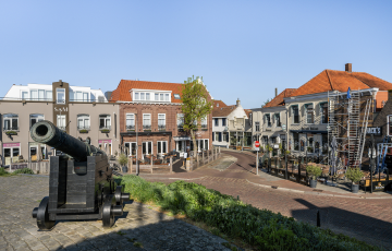 Brugstraat 31