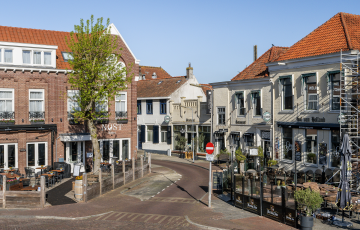 Brugstraat 31